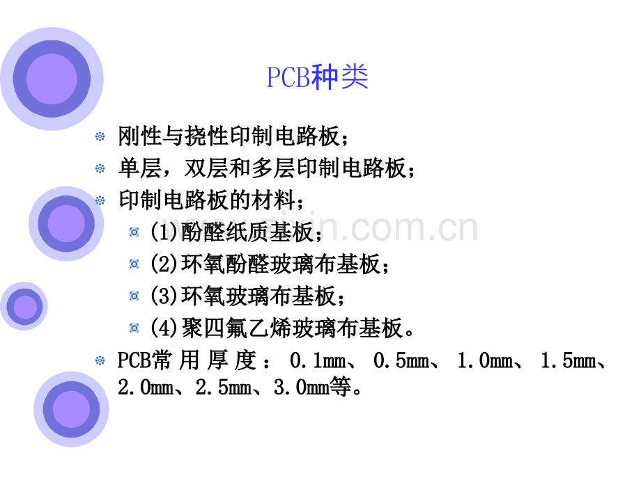 电路设计及应用.pptx_第2页