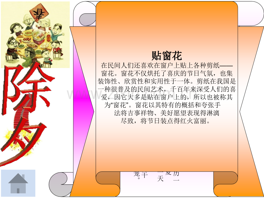 程明我们的节日——春节.pptx_第2页