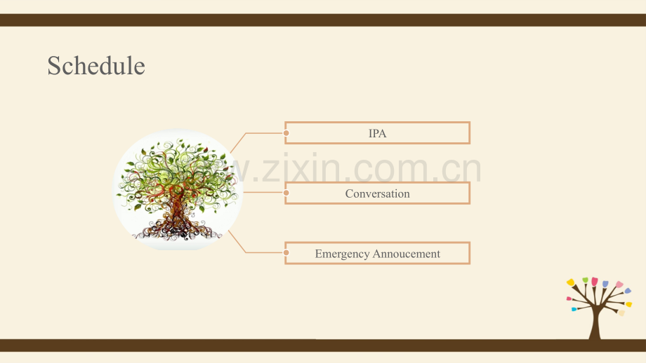 InternationalPhoneticAlphabet.pptx_第1页