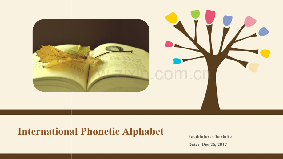 InternationalPhoneticAlphabet.pptx_第2页
