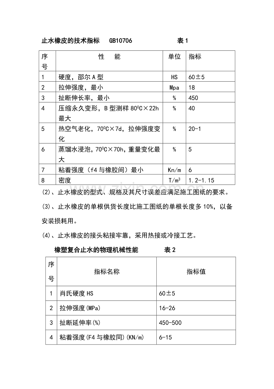 船闸人字门、阀门制造与安装方案.docx_第2页