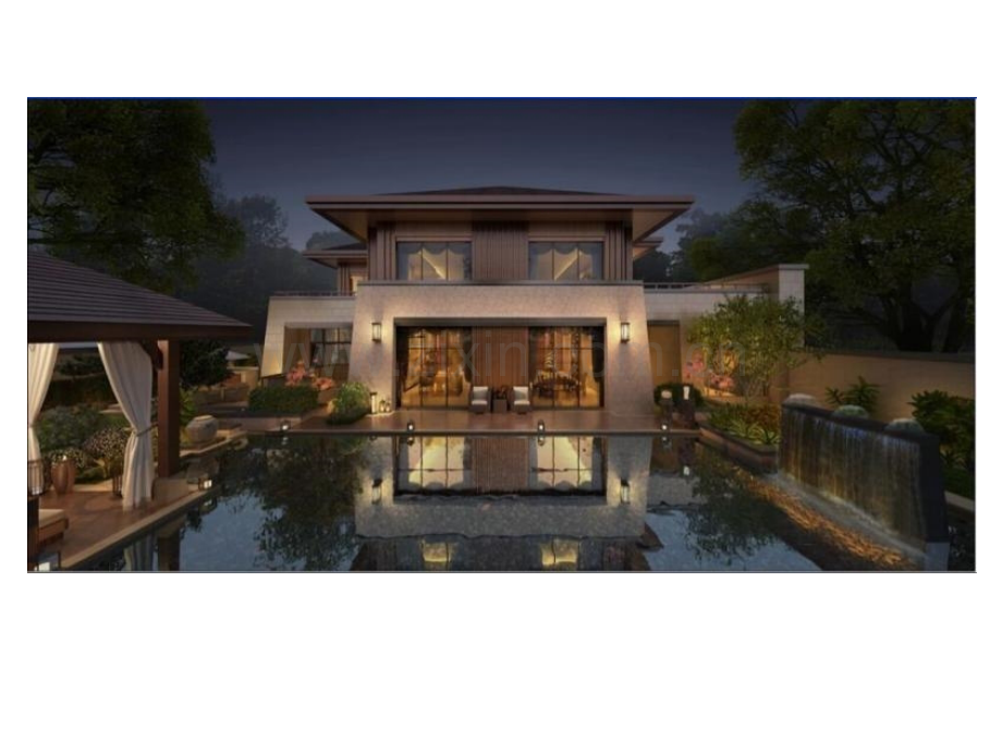 忘幽谷假村风格设计意向.pptx_第2页