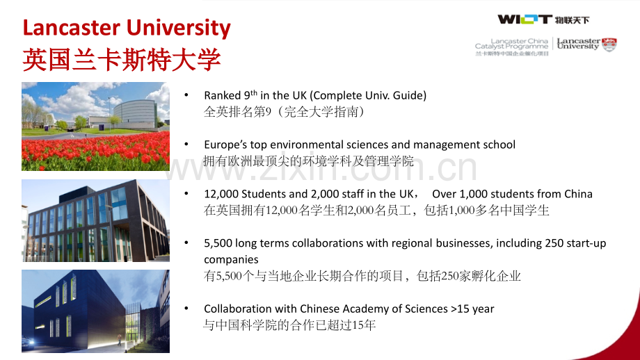 英方企业代表团对接材料.pptx_第1页