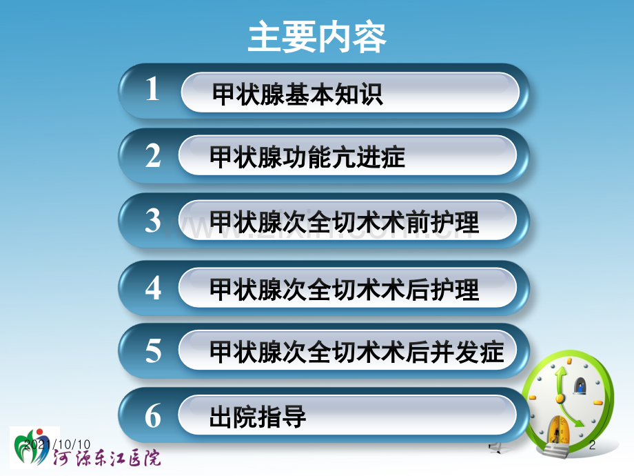 甲状腺次全切术前、术后护理-.ppt_第2页