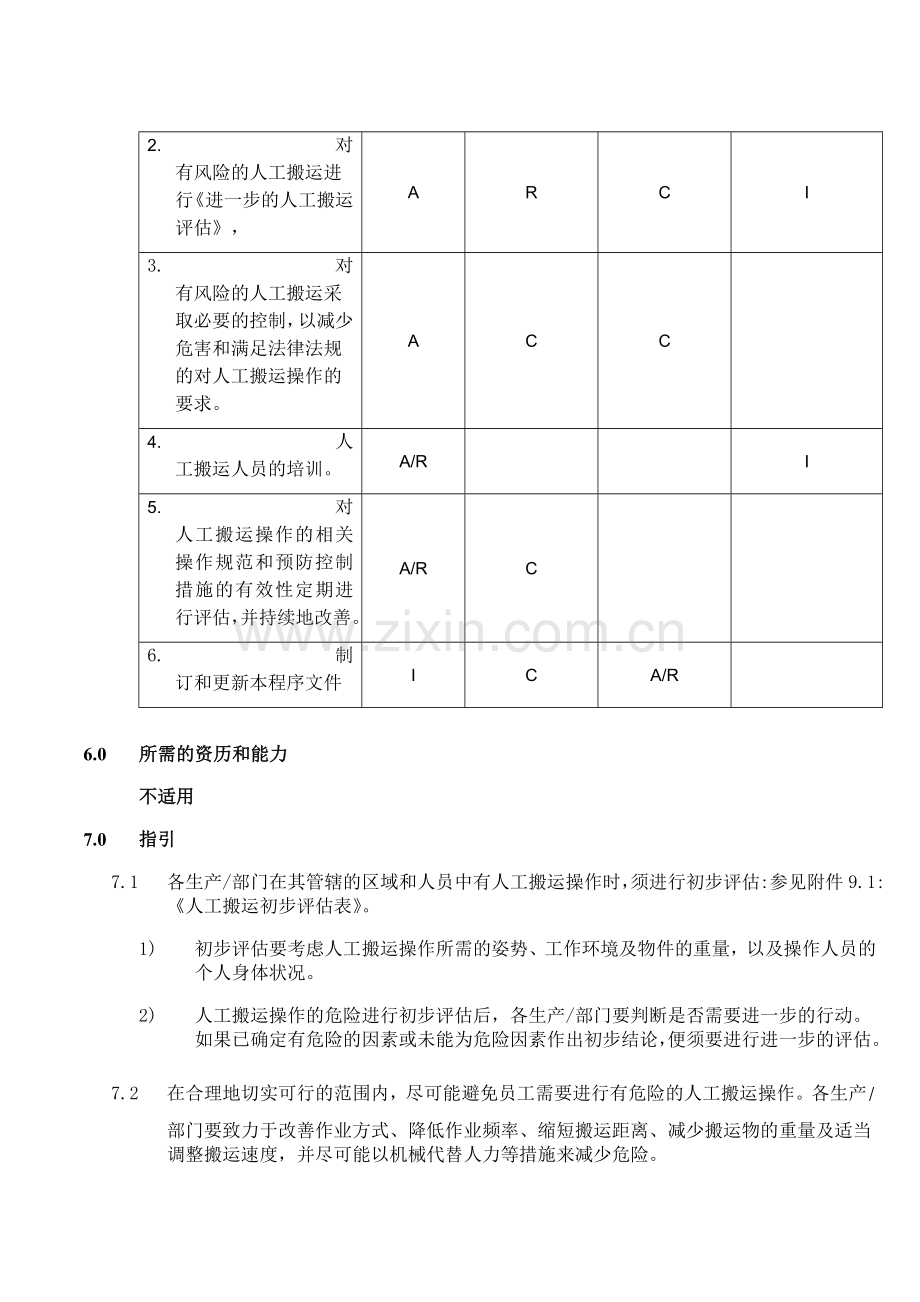 041人工搬运作业控制程序资料.doc_第2页