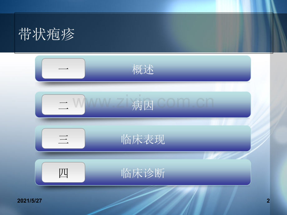 带状疱疹精讲版.ppt_第2页