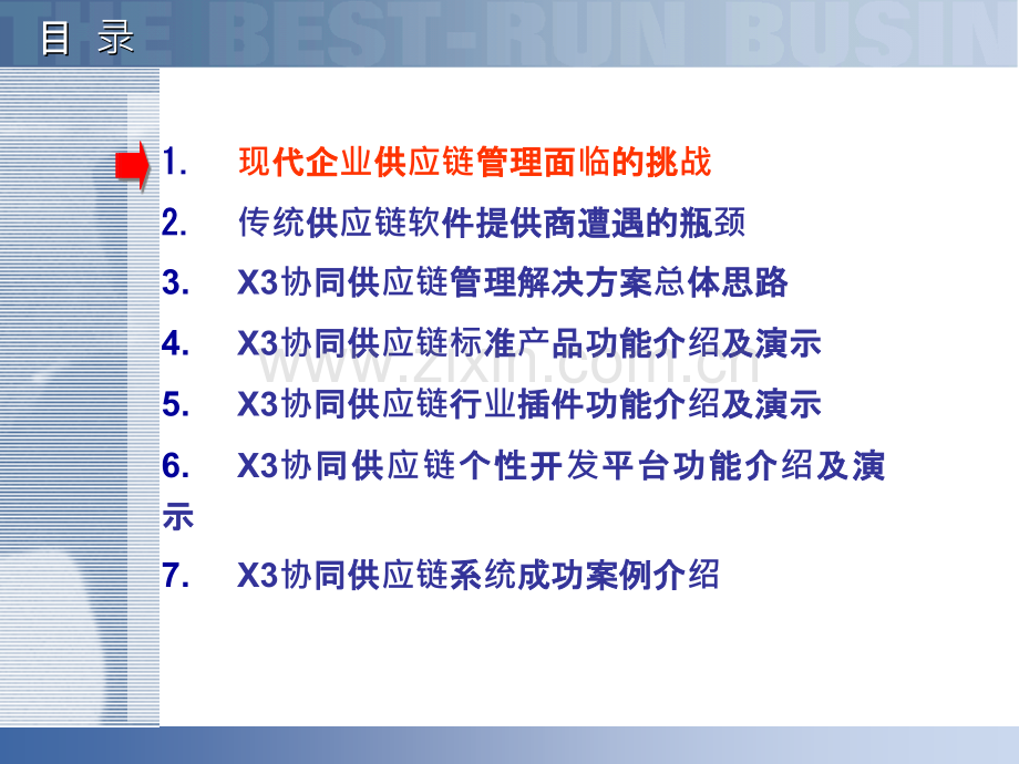 SCM供应链管理解决方案(二篇).ppt_第2页