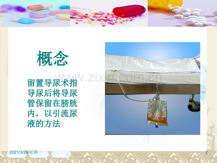 导尿技术及护理.ppt_第2页
