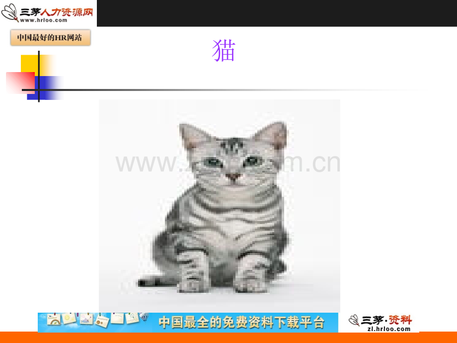 企业内部讲师培训方法运用全攻略-(2).ppt_第2页