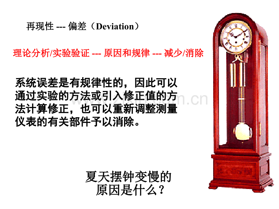 课误差理论.pptx_第2页