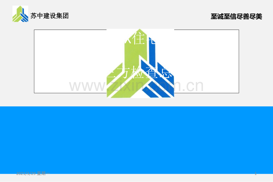 三方检查总结.ppt_第1页