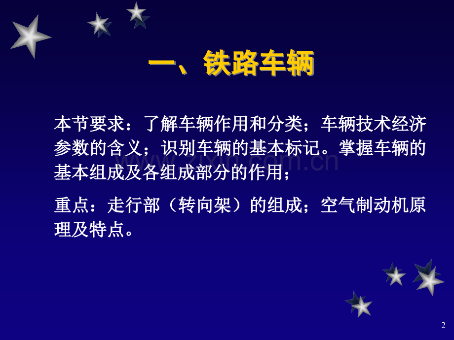 设备13车辆.pptx_第2页