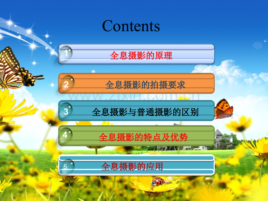 大学物理课堂演讲.pptx_第1页