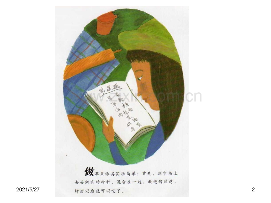 环游世界做苹果派.ppt_第2页