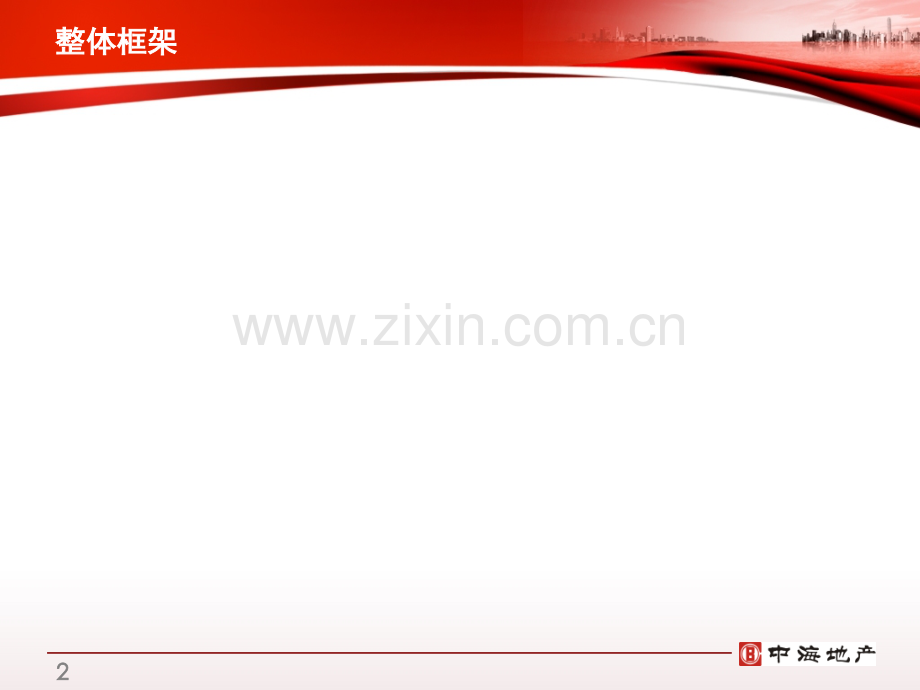 中海地产塑钢门窗成本分析.ppt_第2页