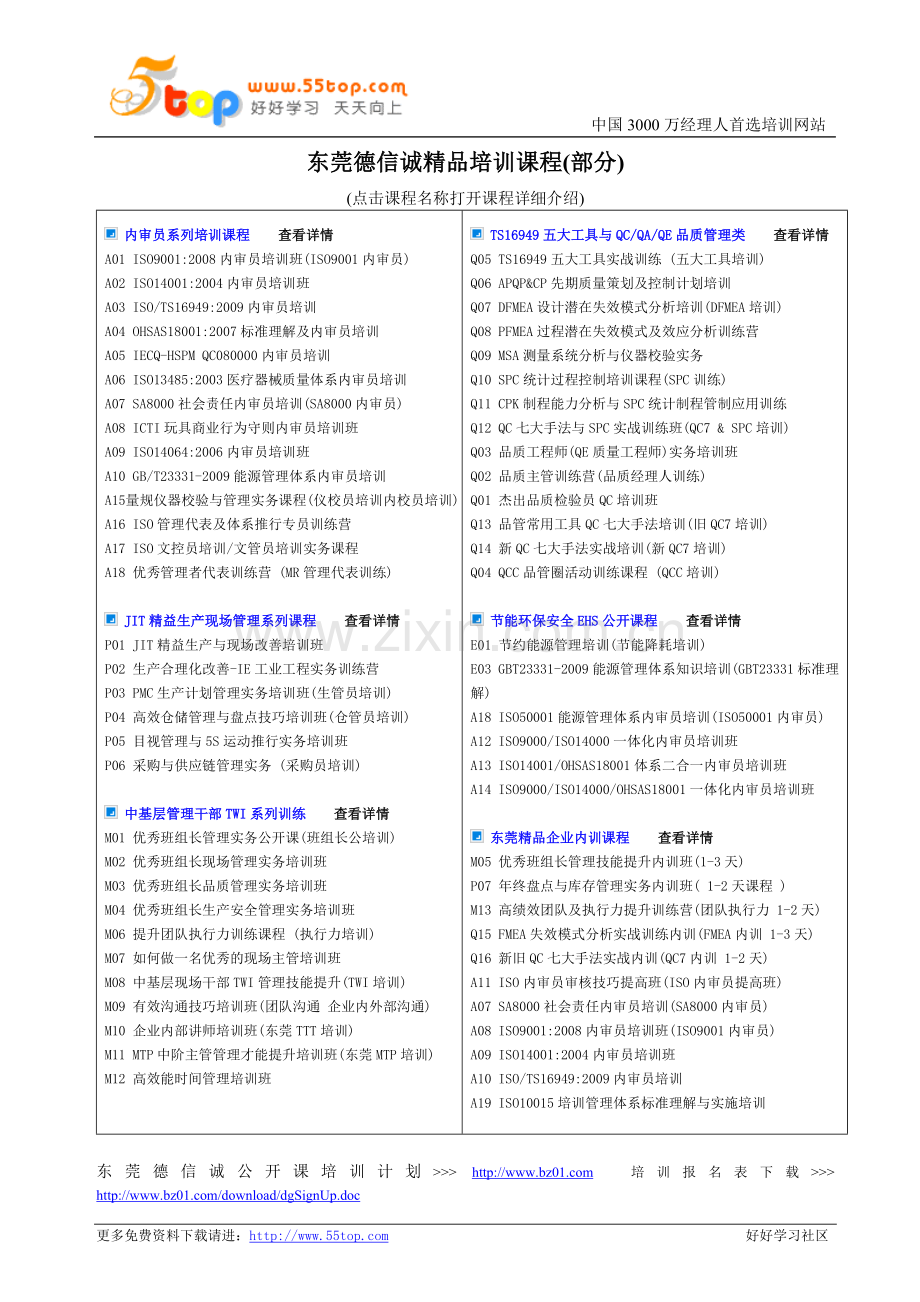 使企业文化有效落地找准切入点.doc_第2页