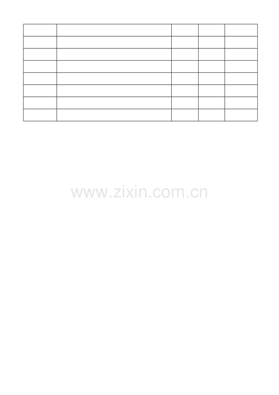 04生产过程控制程序.doc_第2页