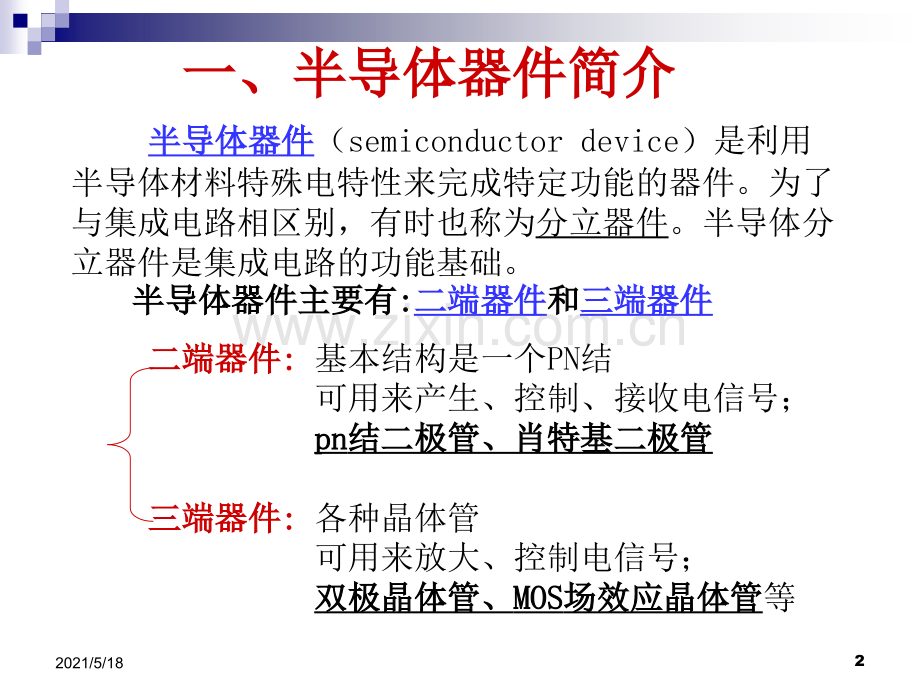 半导体测试-器件与芯片测试.ppt_第2页