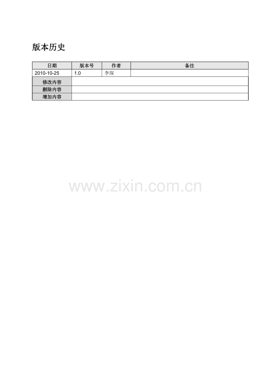ALL-ZD-绩效考核制度-v10.doc_第2页