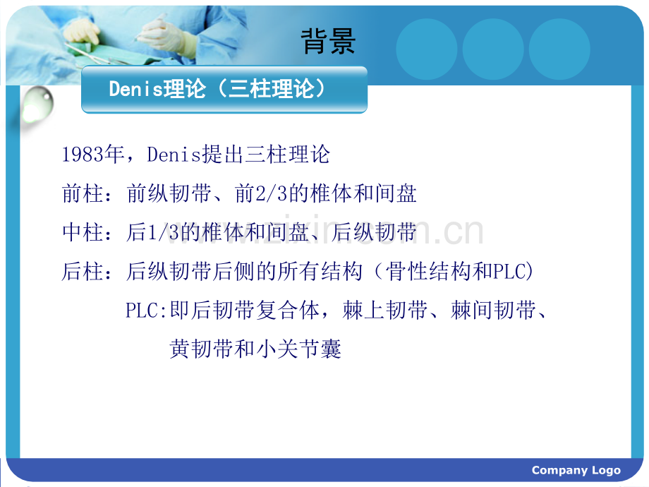 脊柱骨折常用分型及治疗原则.ppt_第2页