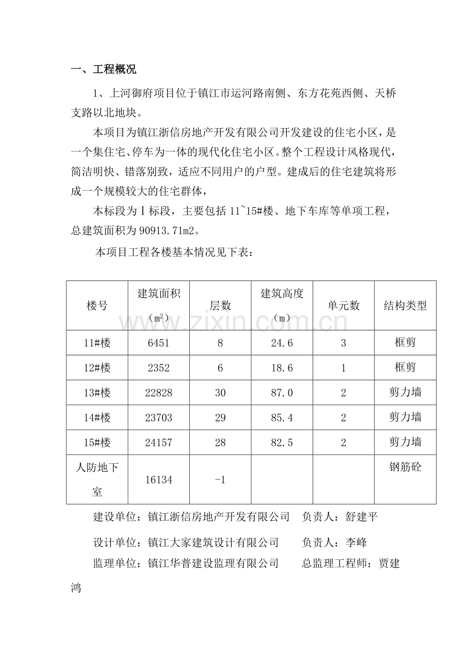 安全生产标准化自评报告.doc_第2页