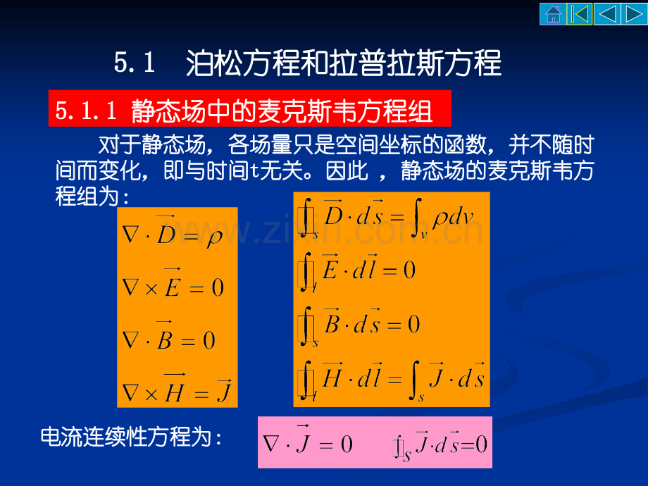 电磁场与电磁波基础第5章.pptx_第2页
