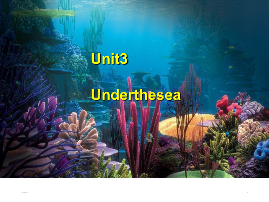 选修7-unit3-单词.ppt_第1页