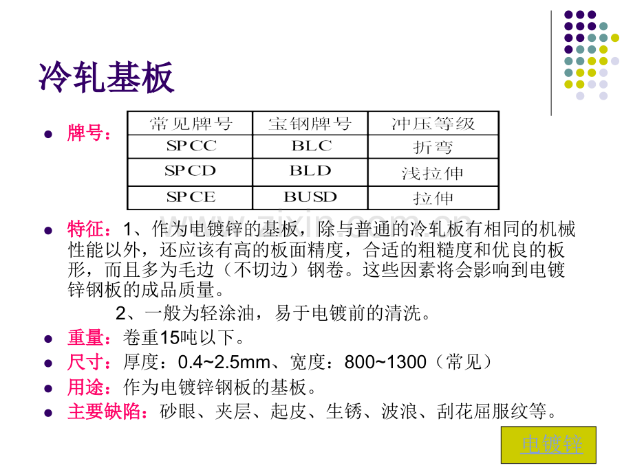 冲压知识资料.pptx_第2页