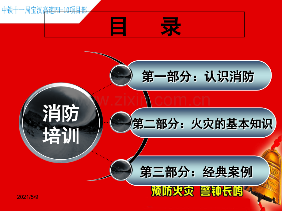 消防安全知识培训(最终版).ppt_第2页