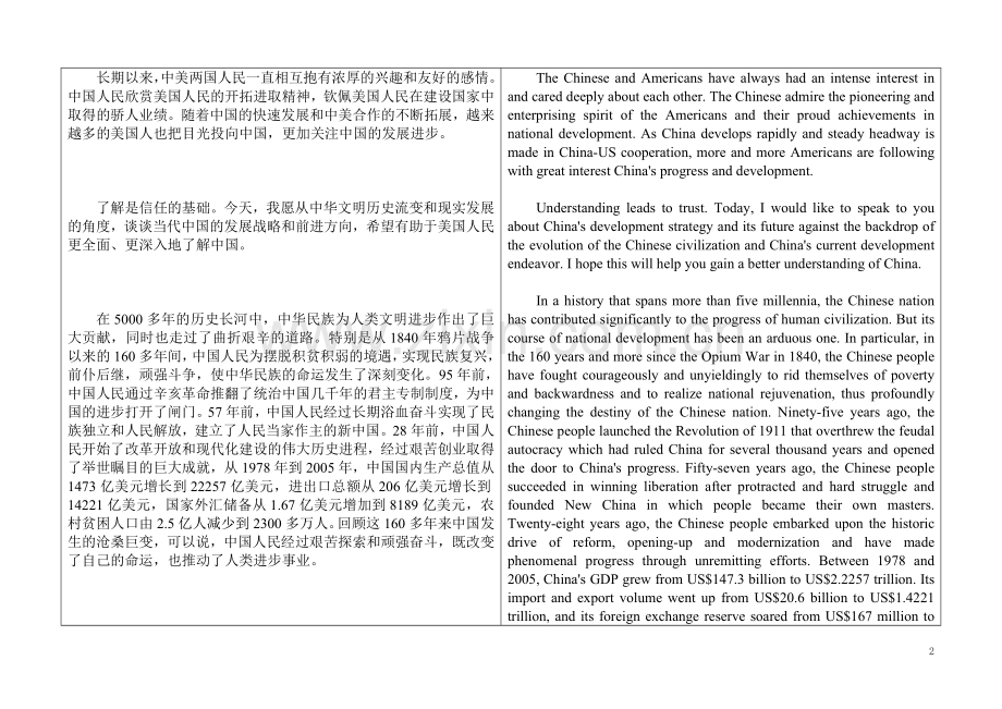 同声传译理论与实践.doc_第2页