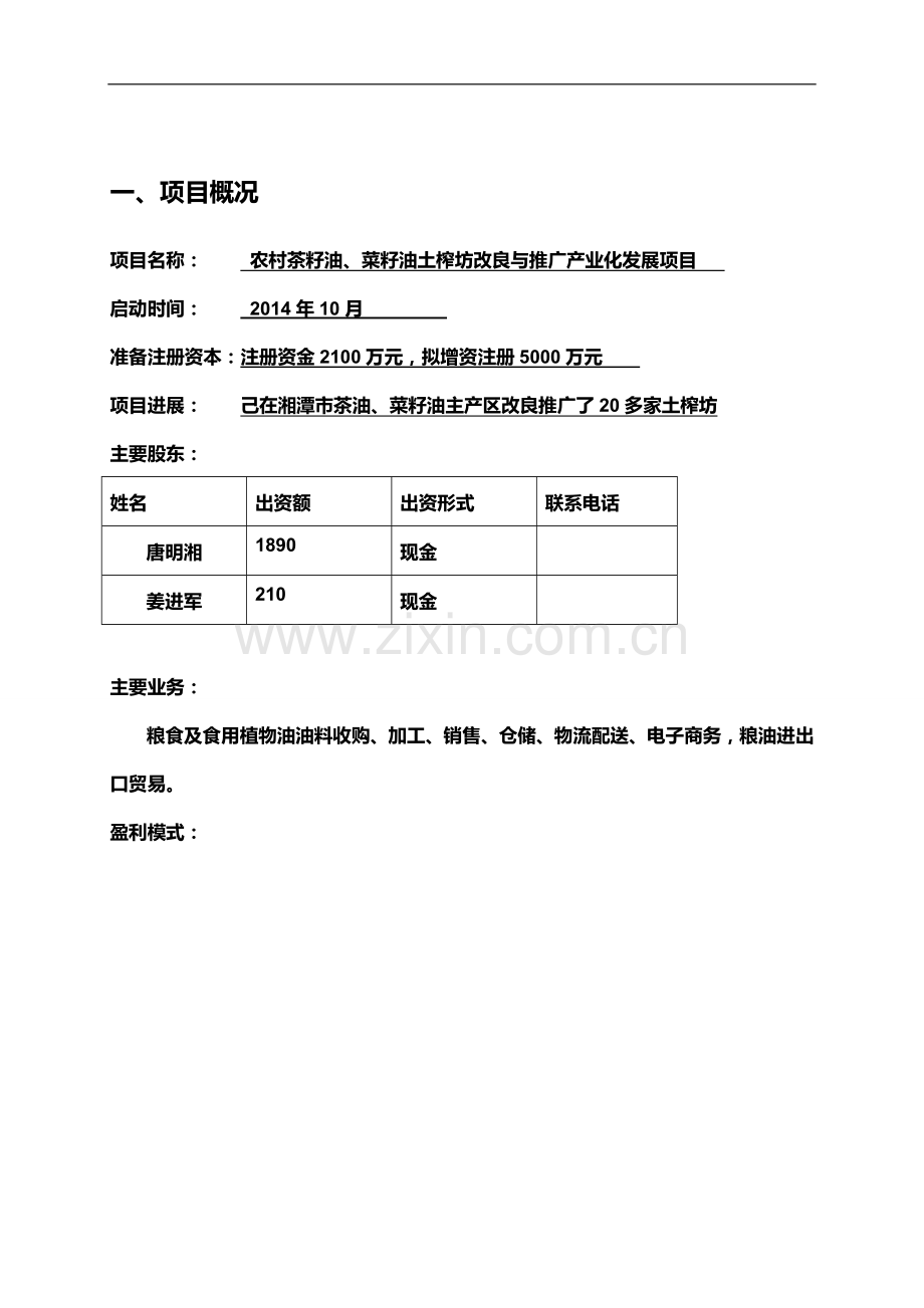 商业计划书.doc_第2页