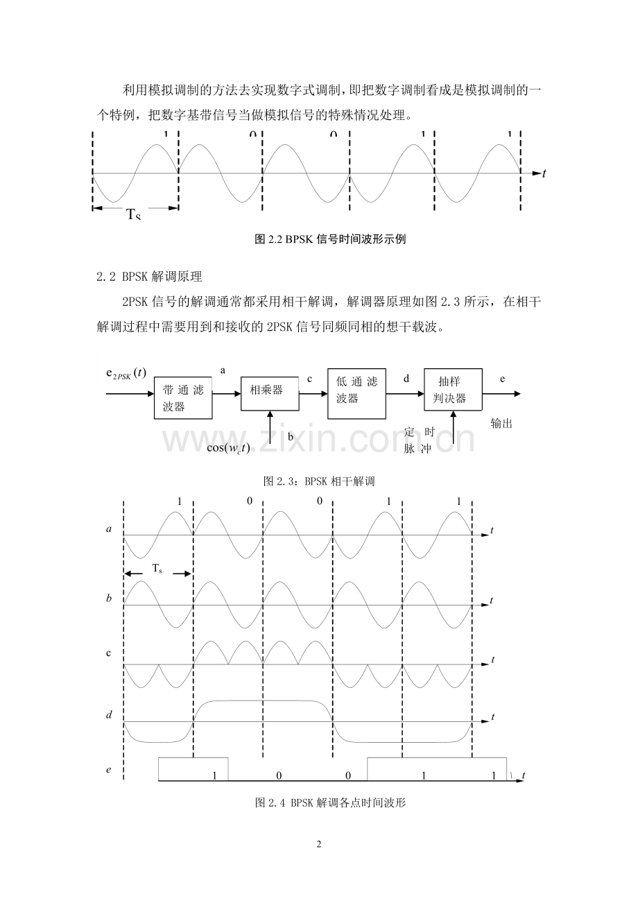 BPSK调制解调.doc_第2页