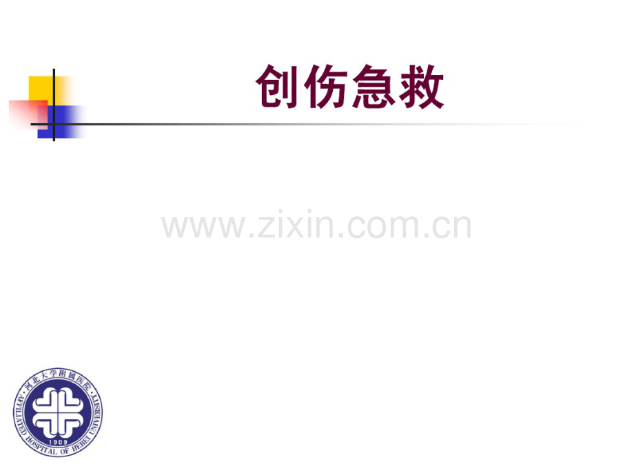 创伤急救.pdf_第1页