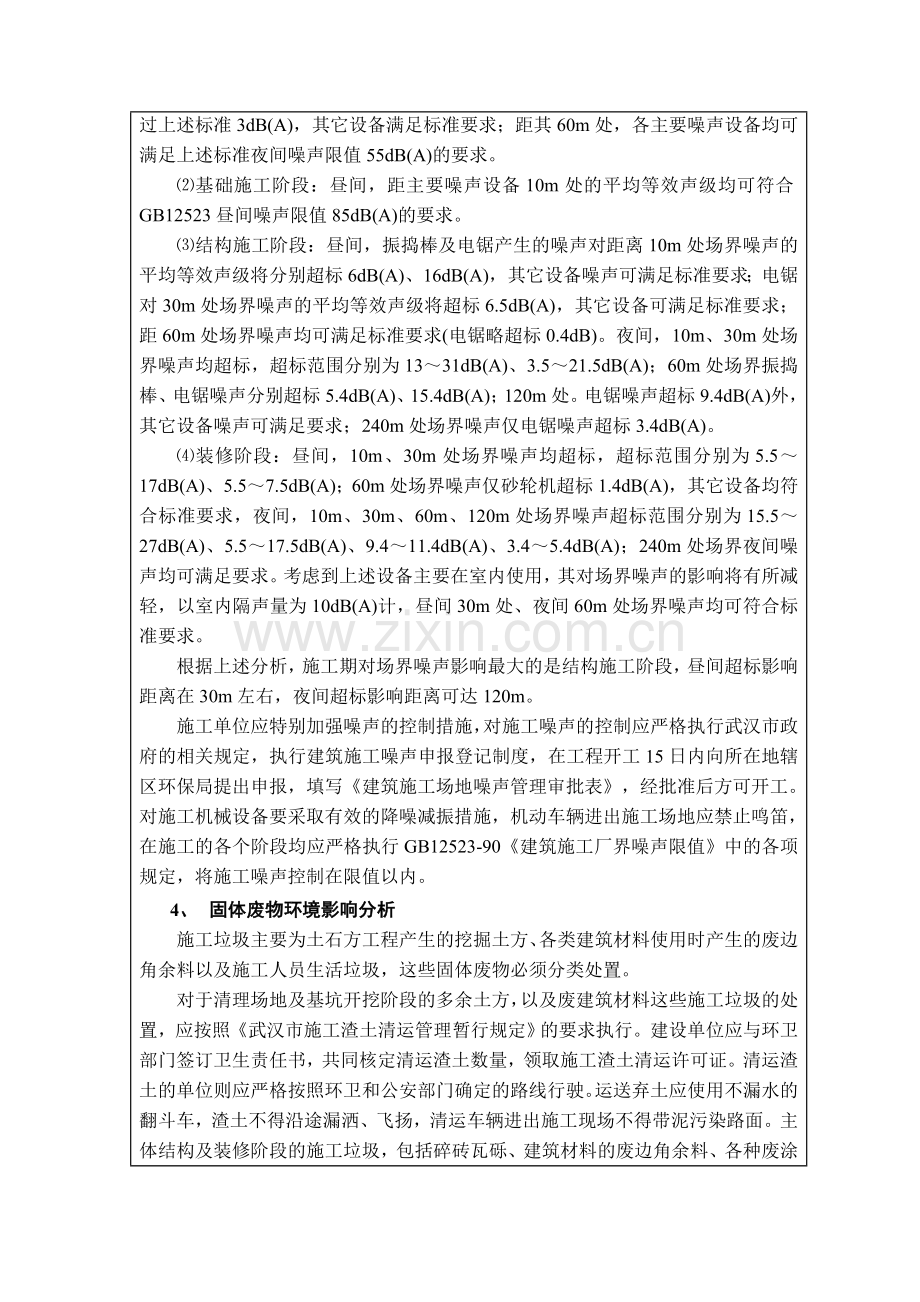 施工期环境影响分析.doc_第2页