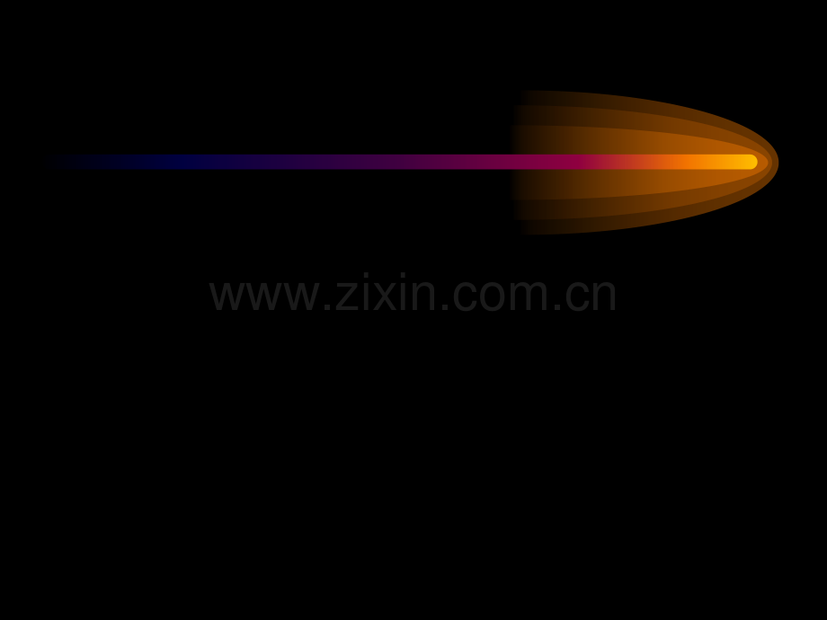 微生物的营养和培养基.ppt.ppt_第1页