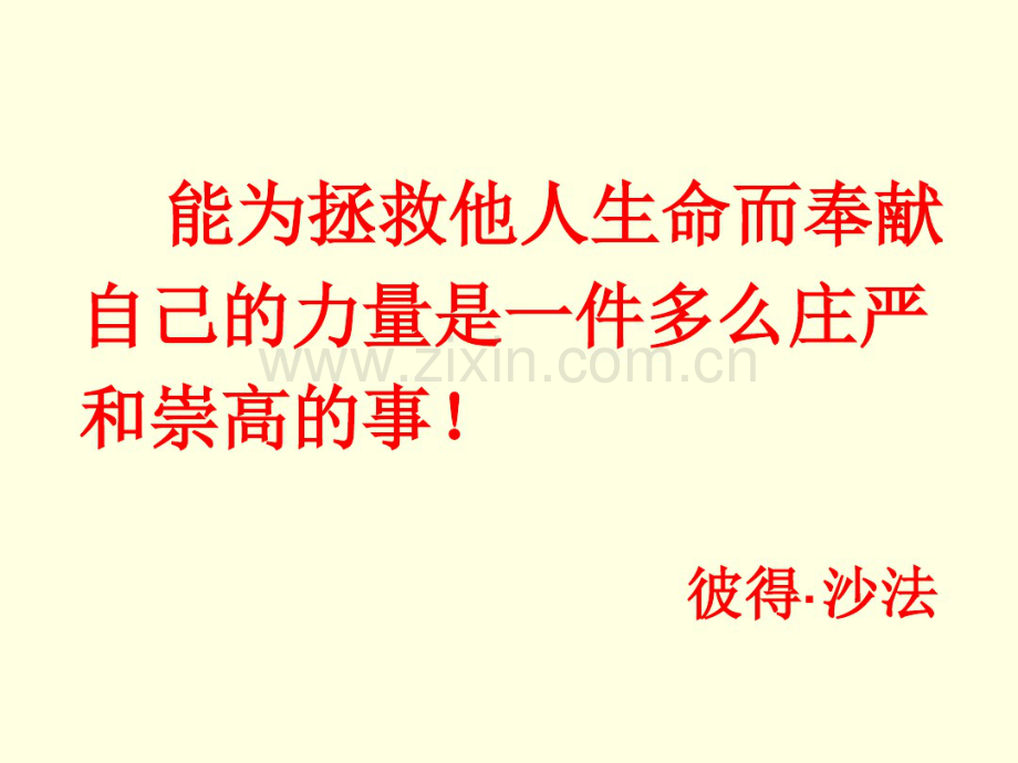止血包扎.pdf_第1页