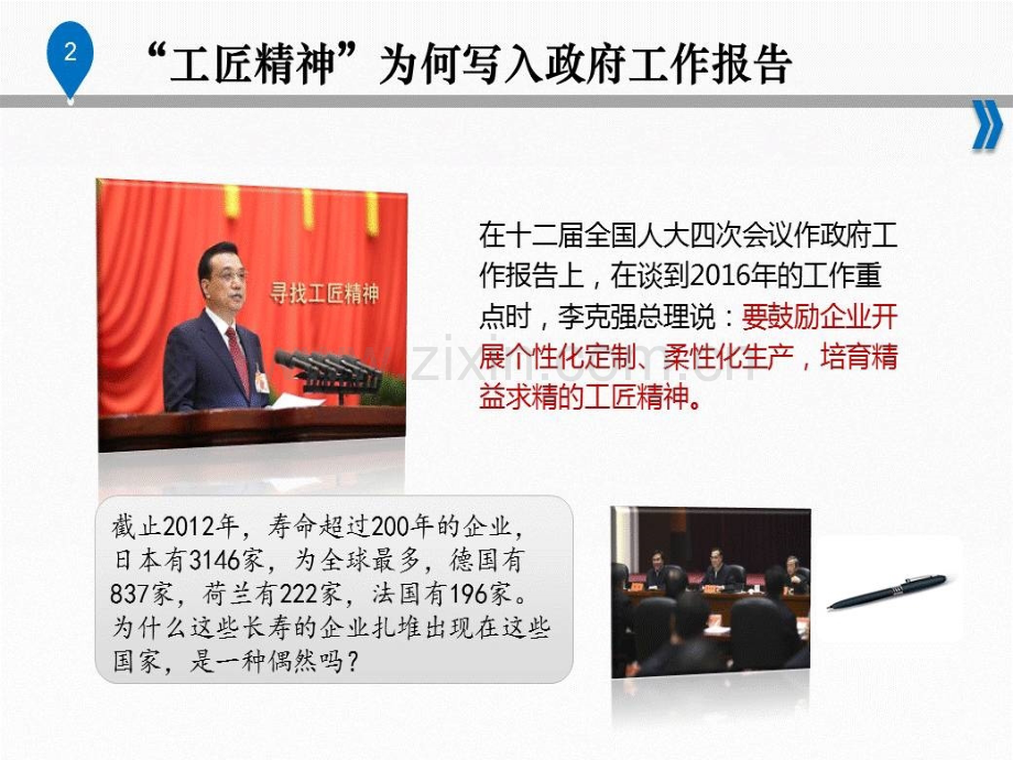 工匠精神PPT.ppt_第2页