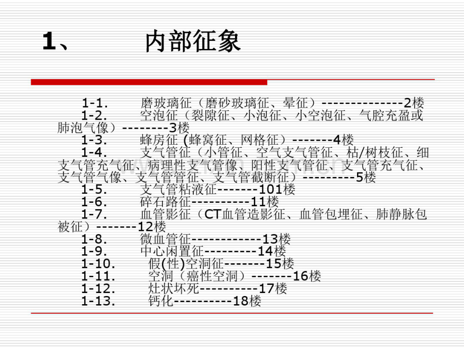 周围型肺癌CT影像特征.pdf_第2页