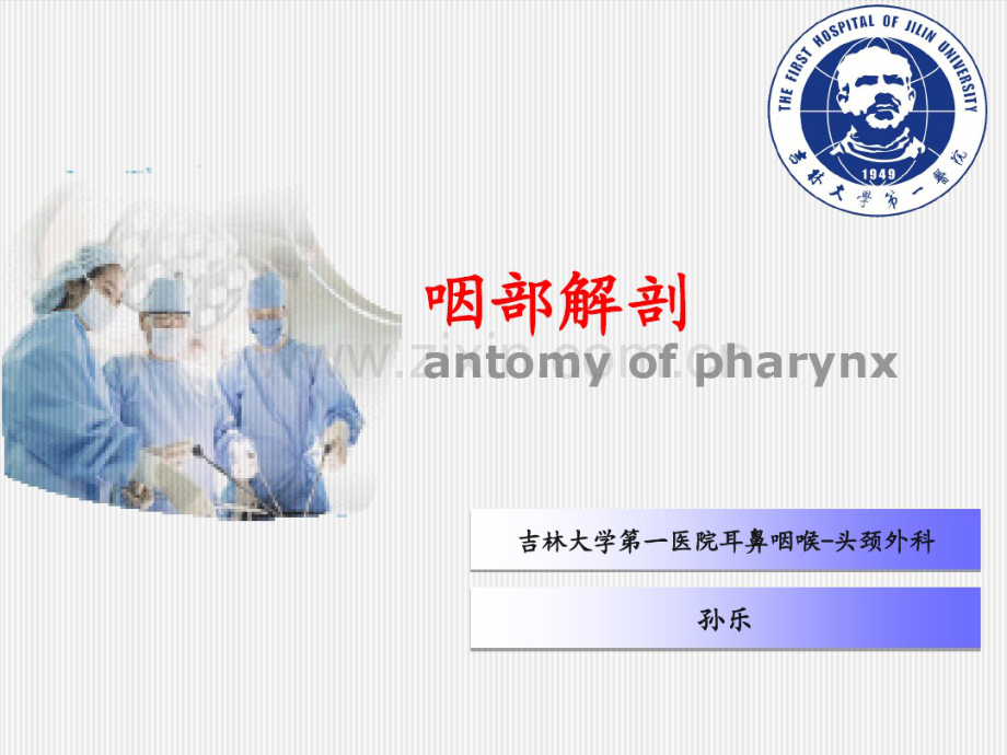 咽部解剖.pdf_第1页