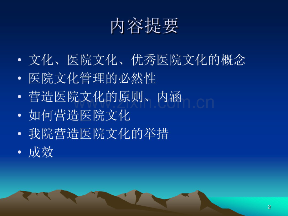 医院文化.pdf_第2页