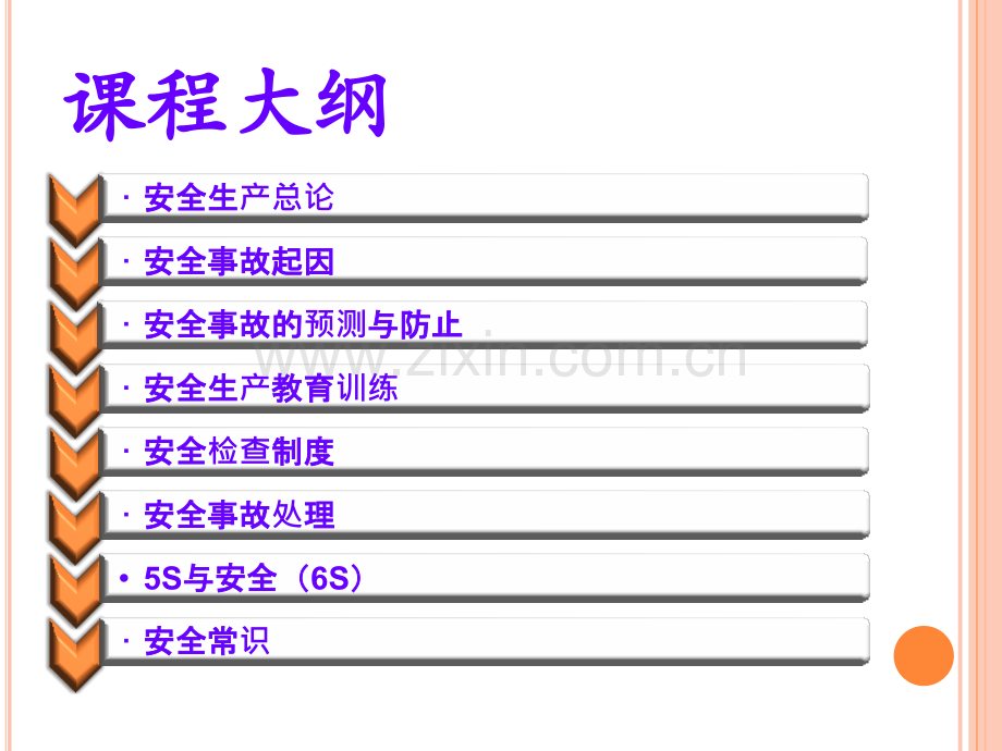 安全设备设施、个人防护用品的使用和防护.ppt_第2页