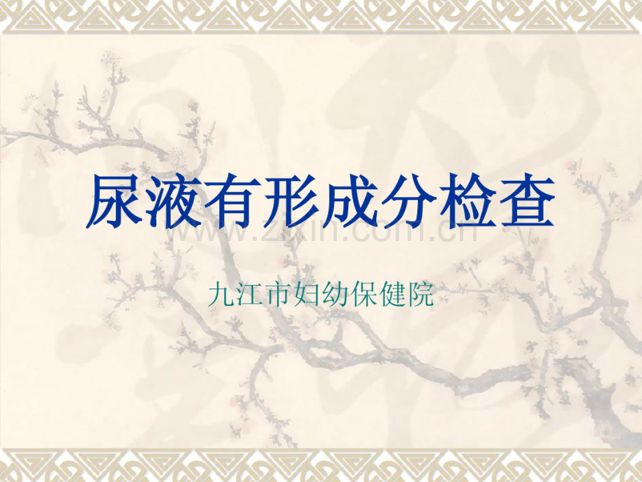 尿沉渣检验.pdf_第1页