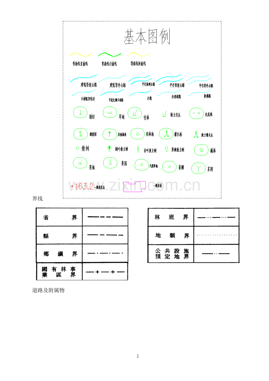 林改外业勾图工作流程090913.doc_第2页