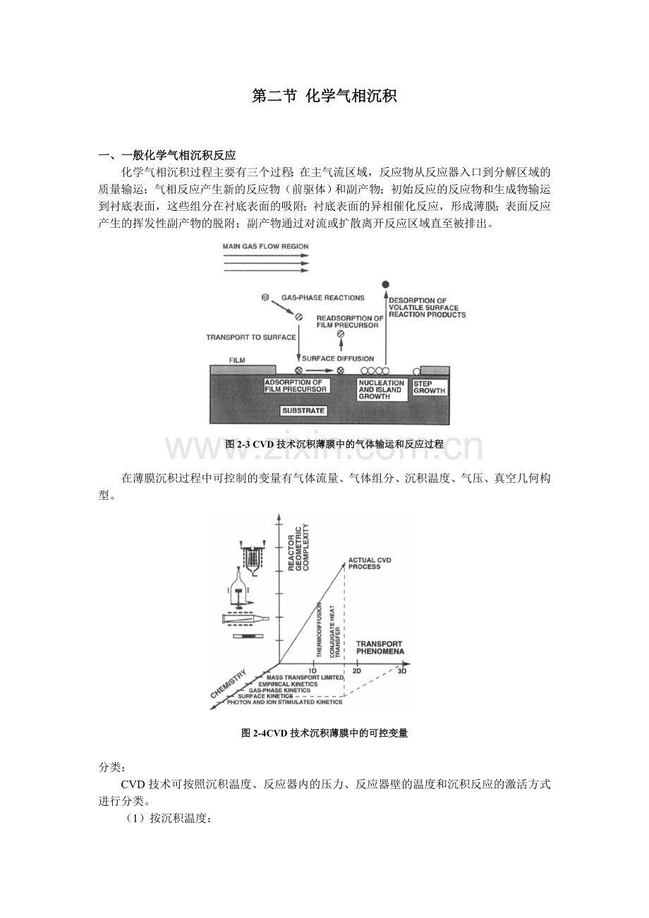 第二章-薄膜制备的化学方法.doc_第2页