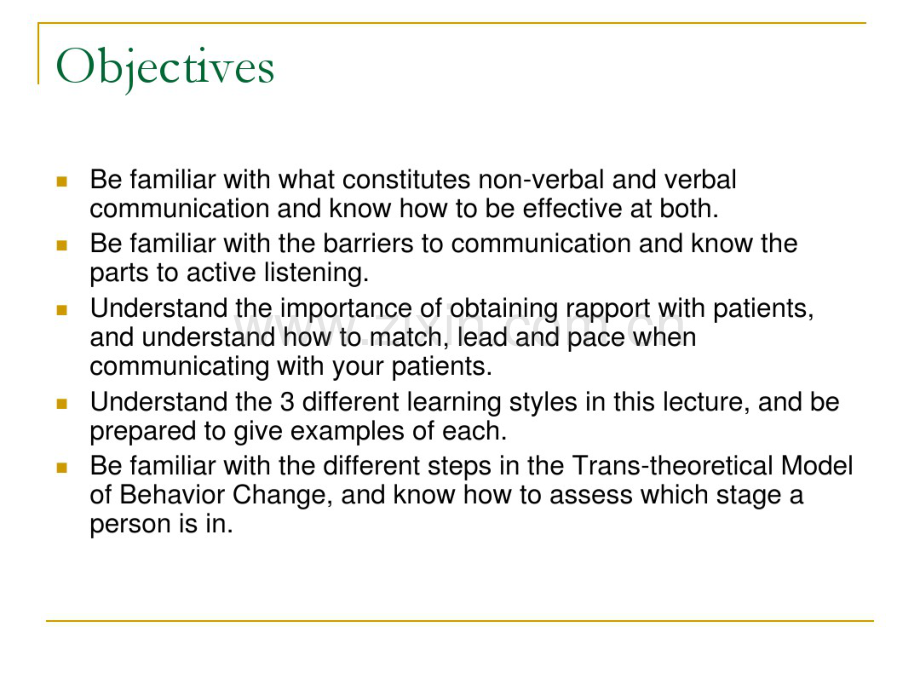 PatientInteractionandCommunication病人的互动和沟通.pdf_第2页