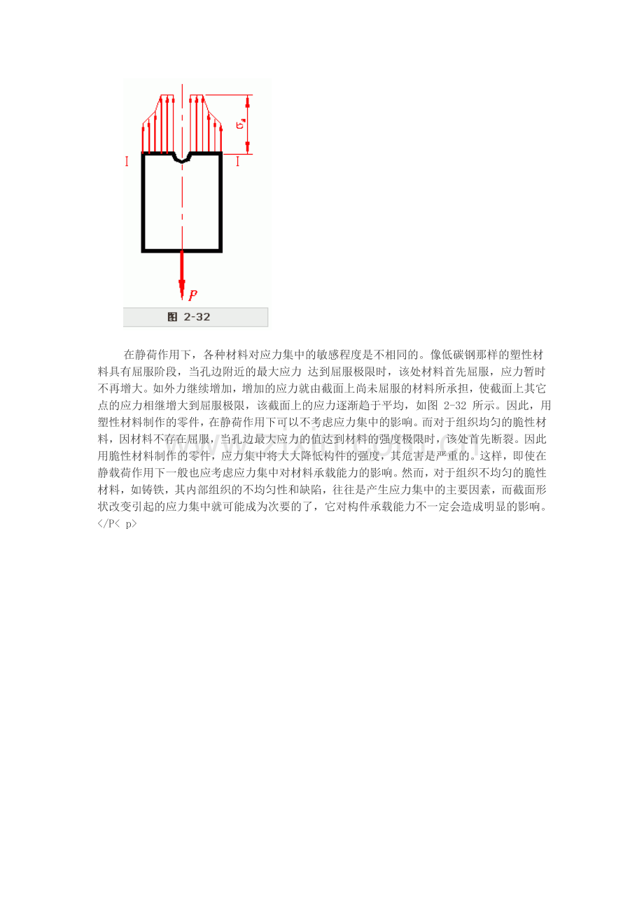 应力集中.doc_第2页