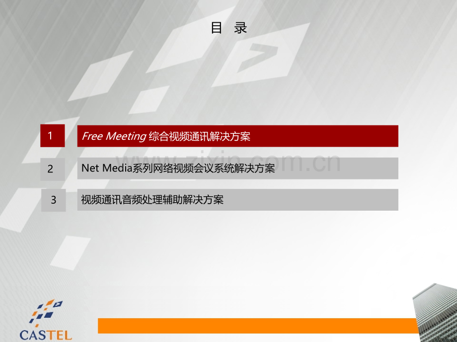 捷视飞通产品解决方案.ppt_第2页