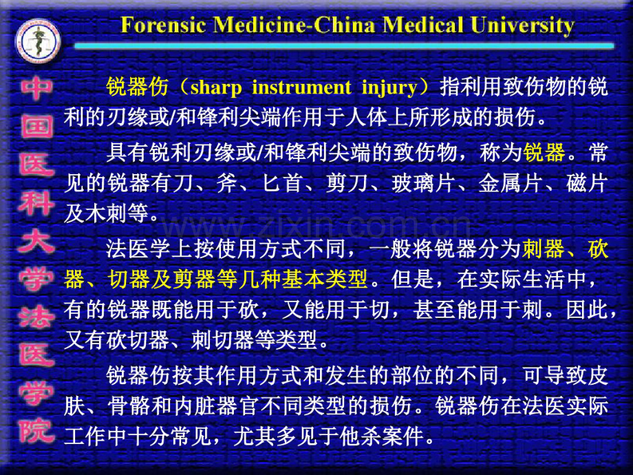 锐器损伤-中国医科大学法医学院.pdf_第2页