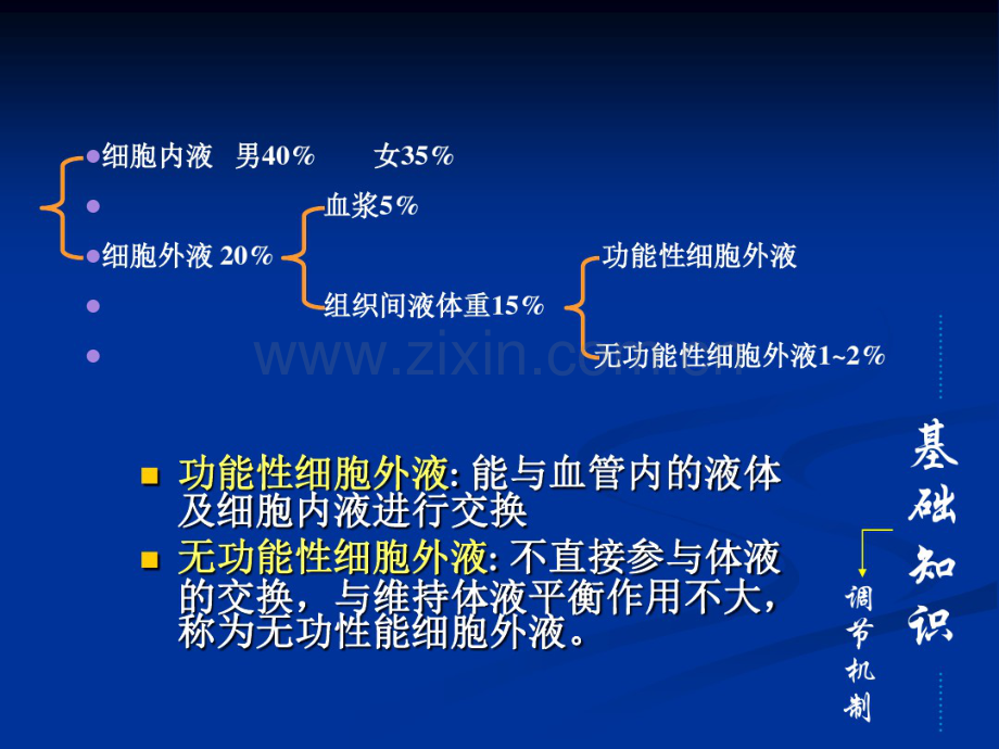 水电平衡.pdf_第2页