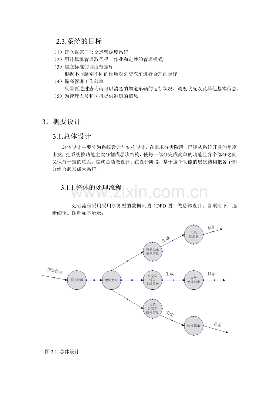 软件设计说明书.doc_第2页